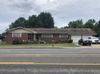 1110 W New Hope Rd photo